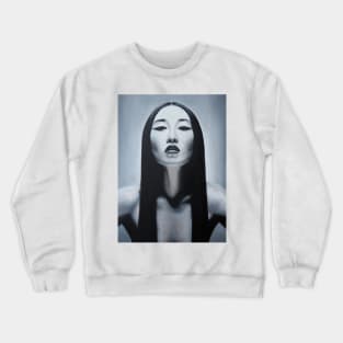 Untouchable Crewneck Sweatshirt